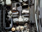 BMW 630 CS 1976 года